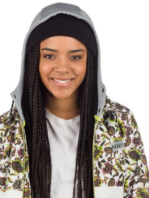 Loyle Coaches Jacke Loyle Coaches Jacke